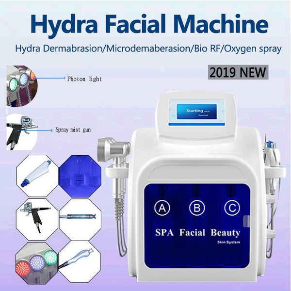 dermabrasion hydrafacial diamond peel treatment skin deep cleaning machines for microdermabrasion vacuum dermabrasion machine skin care spa
dermabrasion hydrafacial diamond peel treatment skin deep cleaning machines for microdermabrasion vacuum dermabrasion machine skin care spa