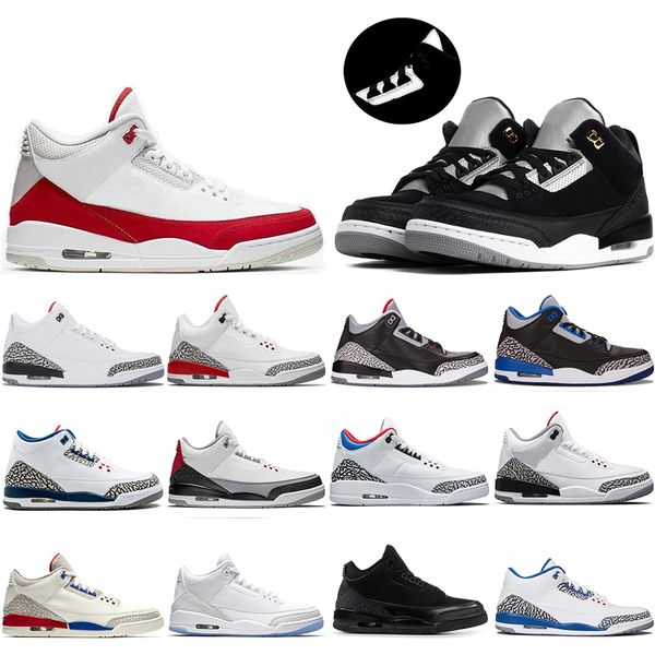 top fashion jumpman черный цементный тинкер unc 3s баскетбольные кроссовки nrg mocha katrina knicks rivals 3m светоотражающие мужские кроссо
top fashion jumpman черный цементный тинкер unc 3s баскетбольные кроссовки nrg mocha katrina knicks rivals 3m светоотражающие мужские кроссо