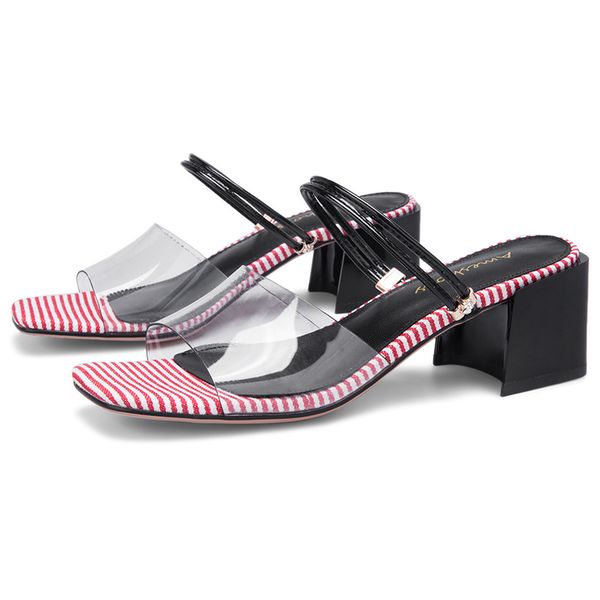 2020 summer gingham black white women sandals 5.5cm block high heels femme shoes 11813abx2283
2020 summer gingham black white women sandals 5.5cm block high heels femme shoes 11813abx2283