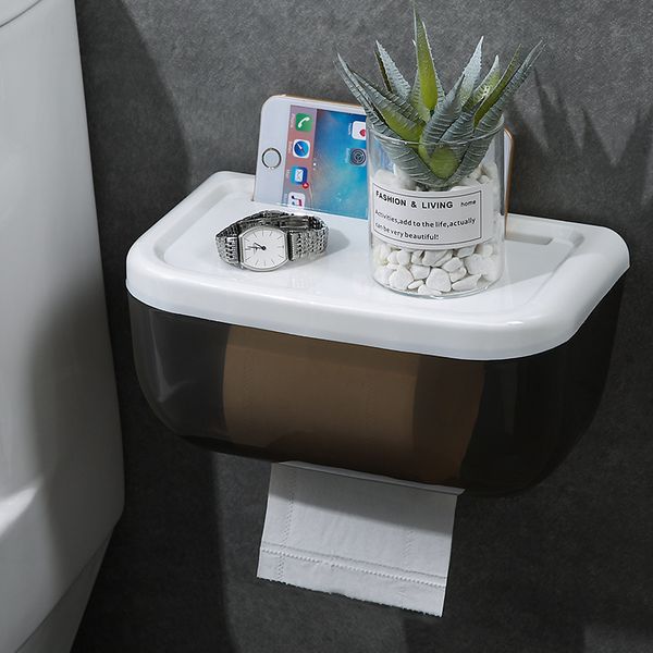 toilet tissue box hand carton household avoid nail more function originality take carton roll of paper canister toilet paper
toilet tissue box hand carton household avoid nail more function originality take carton roll of paper canister toilet paper