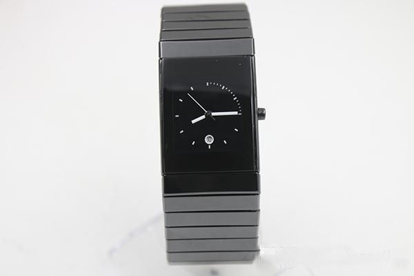 top designer hot sale full ceramic high quaity mens date watch TICHY high quality date ceramic black dial watches men dress watches
top designer hot sale full ceramic high quaity mens date watch TICHY high quality date ceramic black dial watches men dress watches