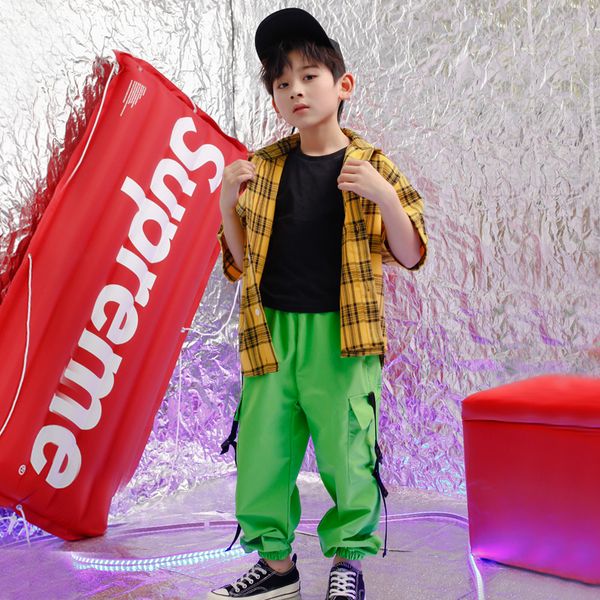kids ballroom coat jogger pants dancing stage wear outfits girls boys competitions modern jazz hip hop dance wear clothing suit, Black;red
kids ballroom coat jogger pants dancing stage wear outfits girls boys competitions modern jazz hip hop dance wear clothing suit, Black;red