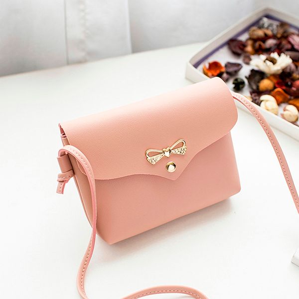 2019 новой простой мини женщина моды твердой обложка лук crossbody сумка wild сумка телефон монеты сумка чистого цвет популярного горячий пр
2019 новой простой мини женщина моды твердой обложка лук crossbody сумка wild сумка телефон монеты сумка чистого цвет популярного горячий пр