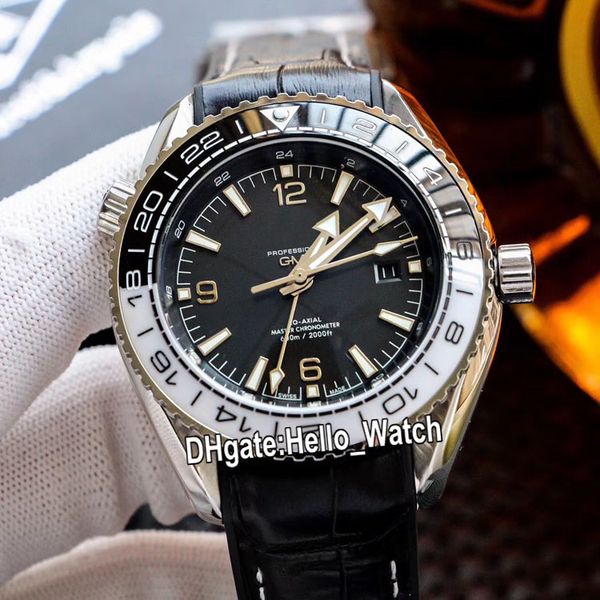 новая планета океан 600 м gmt 215.33.44.22.01.001 япония miyota автоматические мужские часы blackl циферблат черный / белый керамика кожаный, Slivery;brown
новая планета океан 600 м gmt 215.33.44.22.01.001 япония miyota автоматические мужские часы blackl циферблат черный / белый керамика кожаный, Slivery;brown