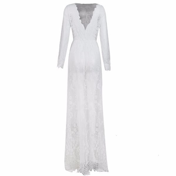 sleepwear for women femme lingeries quality good new fashion section deep v women nightgown lace hollow nightdress woman sleepwear, Black;red
sleepwear for women femme lingeries quality good new fashion section deep v women nightgown lace hollow nightdress woman sleepwear, Black;red