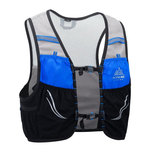aonijie 2.5l backpack running vest nylon bag cycling marathon portable ultralight hiking lightweight
aonijie 2.5l backpack running vest nylon bag cycling marathon portable ultralight hiking lightweight