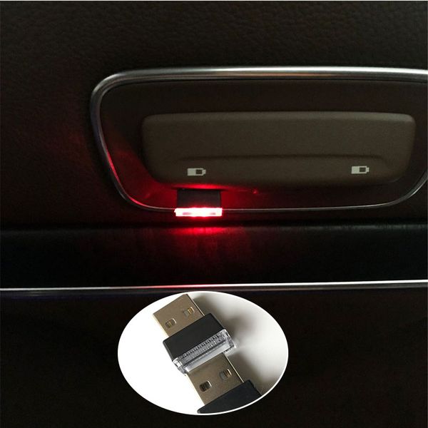 1 piece car usb led atmosphere decorative lights for mini one cooper r50 r52 r53 r55 r56 r60 r61 paceman countryman clubman
1 piece car usb led atmosphere decorative lights for mini one cooper r50 r52 r53 r55 r56 r60 r61 paceman countryman clubman