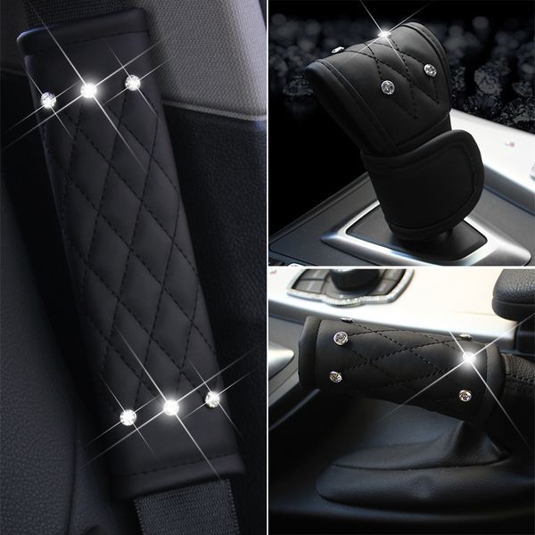 diamond women's safety car seat belt covers leather with flower seat belt cover shoulder pads for girls seatbelt cover
diamond women's safety car seat belt covers leather with flower seat belt cover shoulder pads for girls seatbelt cover