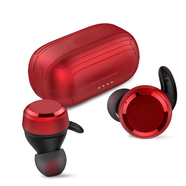 a ++++ t280 tws wireless bluetooth headphones v5.0 sport waterproof earbuds with charge box and mic support wholesale dhl ing
a ++++ t280 tws wireless bluetooth headphones v5.0 sport waterproof earbuds with charge box and mic support wholesale dhl ing