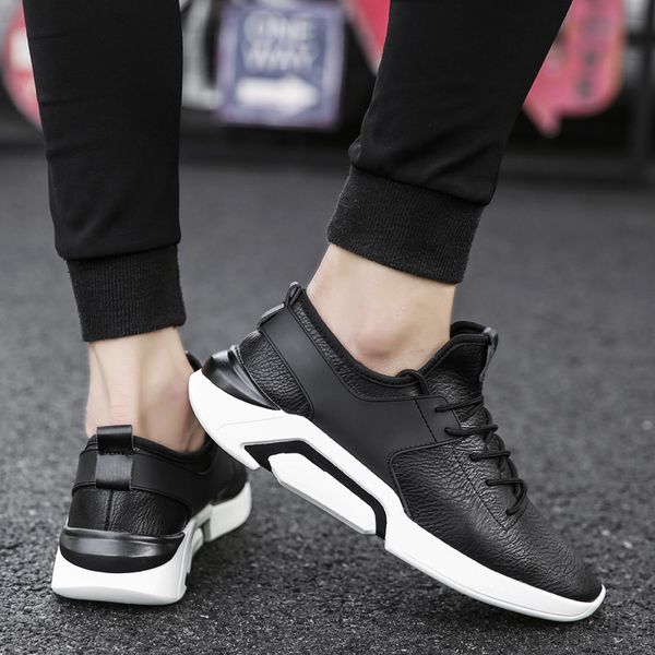 buffer design shoes for men comfortable running shoes for men outdoor walking hiking sport men running shoes 40b
buffer design shoes for men comfortable running shoes for men outdoor walking hiking sport men running shoes 40b