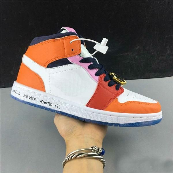 оптовая продажа мелодия ehsani x 1 mid wmns бесстрашные женщины мужчины баскетбольная обувь часы кружева jewel 1s дизайнерские кроссовки cq7
оптовая продажа мелодия ehsani x 1 mid wmns бесстрашные женщины мужчины баскетбольная обувь часы кружева jewel 1s дизайнерские кроссовки cq7