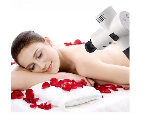 massage gun percussion massage muscle vibrating relaxing tools therapy fitness trainer deep relax fascia gun muscle relaxer rehab device
massage gun percussion massage muscle vibrating relaxing tools therapy fitness trainer deep relax fascia gun muscle relaxer rehab device