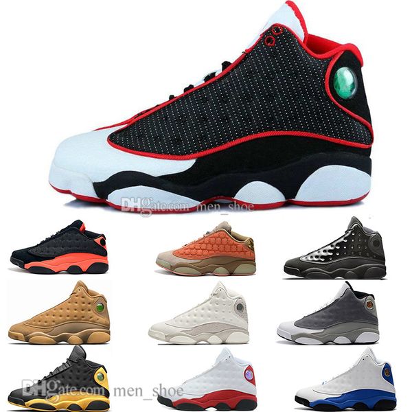 дееве 13 13s апоке и мании terracotta blush mens basketball обђв икаго блк инѬакѬана кѬе
дееве 13 13s апоке и мании terracotta blush mens basketball обђв икаго блк инѬакѬана кѬе