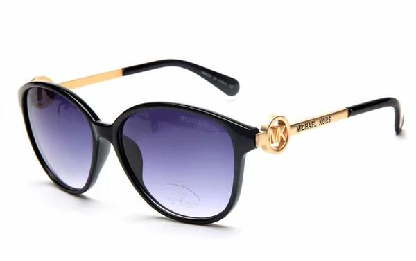 2019 imported materials polarized european brand sunglasses fashion men women designer sunglasses women large frame outdoor sunglass 6006, White;black
2019 imported materials polarized european brand sunglasses fashion men women designer sunglasses women large frame outdoor sunglass 6006, White;black