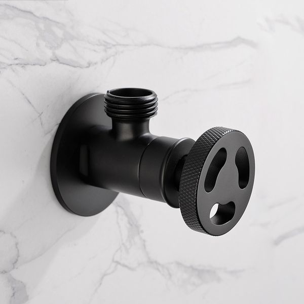 кран запасные части 1/2" х 1/2" черный латунное угловой запорный клапан наполнение для крана и туалет треугольник клапаны водозащитного
кран запасные части 1/2" х 1/2" черный латунное угловой запорный клапан наполнение для крана и туалет треугольник клапаны водозащитного