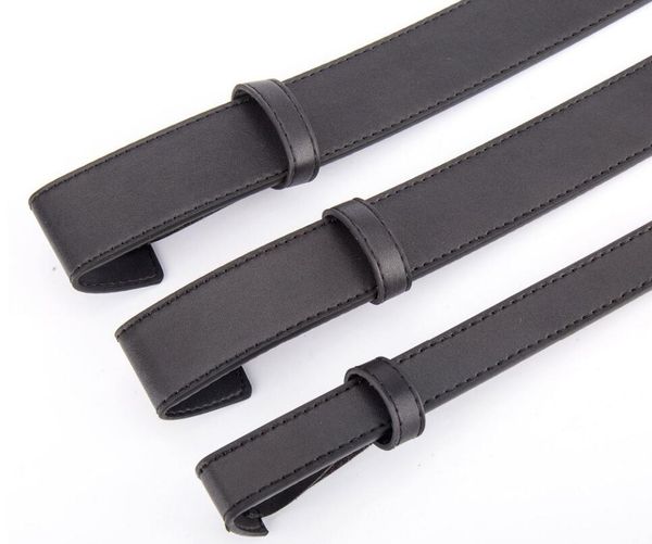 2019 cowhide genuine leather vintage belt for men brand designer men's pin buckle belt men big size 105-125cm 3.8 3.4. 2.3cm, Black;brown
2019 cowhide genuine leather vintage belt for men brand designer men's pin buckle belt men big size 105-125cm 3.8 3.4. 2.3cm, Black;brown