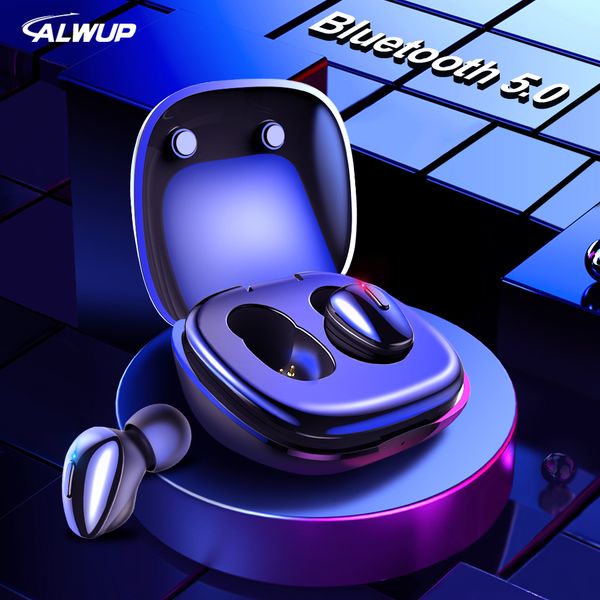 alwup i9 tws bluetooth 5.0 earphone wireless headphones for phone true wireless stereo mini earbuds sports with mic charging box
alwup i9 tws bluetooth 5.0 earphone wireless headphones for phone true wireless stereo mini earbuds sports with mic charging box