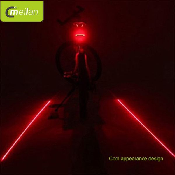 new bicycle light generator 12v 6w dynamo motorized friction head rear light kit bike computers
new bicycle light generator 12v 6w dynamo motorized friction head rear light kit bike computers