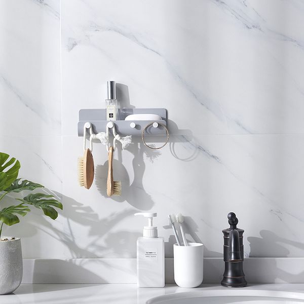 home door hanger wall mount hooks key holder rack post organizer letter box mail
home door hanger wall mount hooks key holder rack post organizer letter box mail