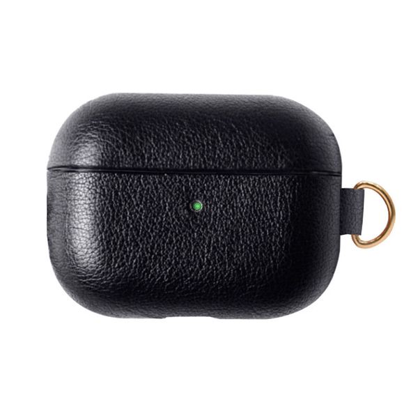 leather case for airpods pro front led visible premium hard handcrafted fully-wrapped genuine cover for fast shipping
leather case for airpods pro front led visible premium hard handcrafted fully-wrapped genuine cover for fast shipping
