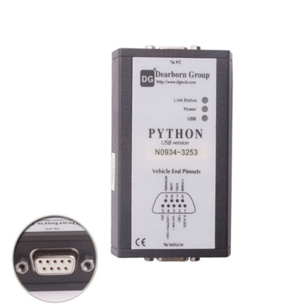 special diagnostic instrument truck scanner python heavy duty diesel diagnostic tool for n-issan t-oyota hino ship
special diagnostic instrument truck scanner python heavy duty diesel diagnostic tool for n-issan t-oyota hino ship