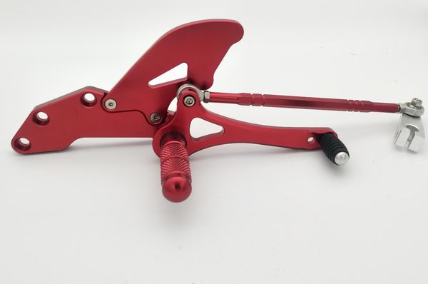 motorcycle accessories cnc products motorcycle pedal is suitable for satria fu150 model product model 3002c1
motorcycle accessories cnc products motorcycle pedal is suitable for satria fu150 model product model 3002c1
