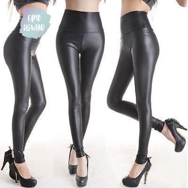 сексуальные женские брюки кожезаменитель matt look pant высокой талией stretch черный тонкий кожаные штаны гетры, Black;white
сексуальные женские брюки кожезаменитель matt look pant высокой талией stretch черный тонкий кожаные штаны гетры, Black;white