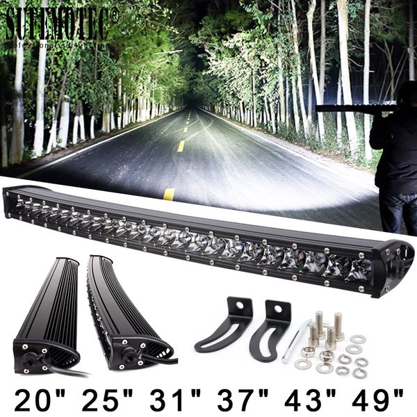 3d super slim led bar work light for car 12v 24v 4x4 off road 4wd atv suv truck spot flood combo beams barra led driving lights
3d super slim led bar work light for car 12v 24v 4x4 off road 4wd atv suv truck spot flood combo beams barra led driving lights