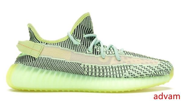 2020 канье уэст статические yeezreel yecheil белого кунжута мужчины женщины баскетбол кроссовки обувь разводят черный светоотражающая зебра
2020 канье уэст статические yeezreel yecheil белого кунжута мужчины женщины баскетбол кроссовки обувь разводят черный светоотражающая зебра