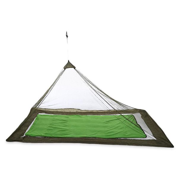 outdoor compact lightweight tent mosquito portable net canopy for single camping bed camping tents for outdoor camping hiking
outdoor compact lightweight tent mosquito portable net canopy for single camping bed camping tents for outdoor camping hiking