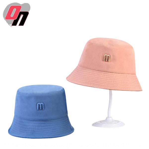 summer children's bucket bucket embroidered fisherman simple all-match fisherman hat couple embroidery basin hat male letter, Blue;gray
summer children's bucket bucket embroidered fisherman simple all-match fisherman hat couple embroidery basin hat male letter, Blue;gray