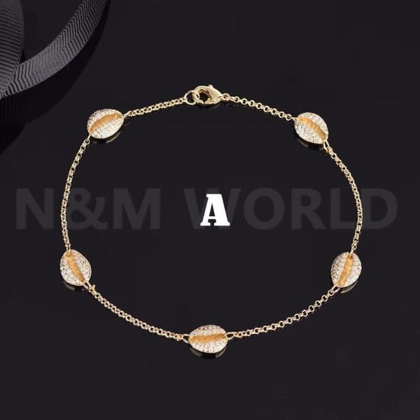 shell vorm enkelbanden 2019 fashion nieuwe eenvoudige stijl fashion luxe mooie vakantie wind zee dieren enkelbanden, Red;blue
shell vorm enkelbanden 2019 fashion nieuwe eenvoudige stijl fashion luxe mooie vakantie wind zee dieren enkelbanden, Red;blue