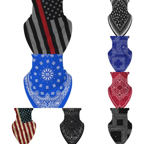 lowvr festival mask skull magic bike seamless dust mask scary ghost face hallowen multi-function headscarf scarf cycling face mask, Black
lowvr festival mask skull magic bike seamless dust mask scary ghost face hallowen multi-function headscarf scarf cycling face mask, Black