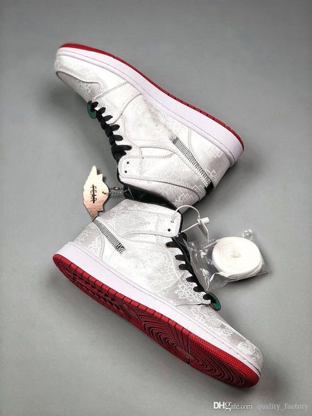 2020 clot х jumpmen 1 середина бесстрашного 1s og дизайнер мужчины ботинки баскетбола 1s сатин роскоши кроссовки тренер верхнего качество ос, White;red
2020 clot х jumpmen 1 середина бесстрашного 1s og дизайнер мужчины ботинки баскетбола 1s сатин роскоши кроссовки тренер верхнего качество ос, White;red