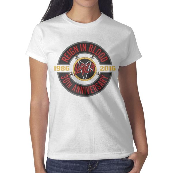 slayer 30th white womens t shirt,shirts,t shirts,tee shirts printing graphic make a champion athletic t shirt
slayer 30th white womens t shirt,shirts,t shirts,tee shirts printing graphic make a champion athletic t shirt