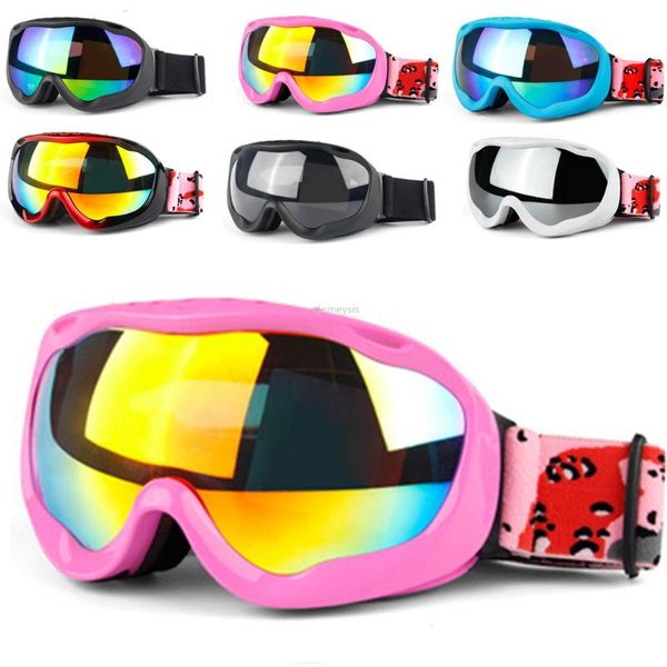 men women ski goggles double lens uv400 anti-fog skiing eyewear snow glasses skiing snowboard goggles
men women ski goggles double lens uv400 anti-fog skiing eyewear snow glasses skiing snowboard goggles
