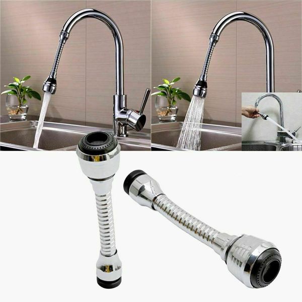 360°swivel faucet nozzle filter adapter water bubbler shower extender spray kitchen accessories
360°swivel faucet nozzle filter adapter water bubbler shower extender spray kitchen accessories