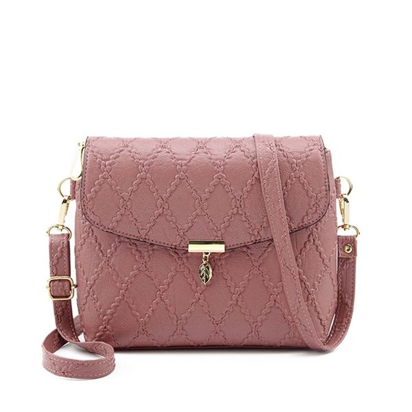 new small handbags women leather shoulder mini bag crossbody bag sac a main femme ladies messenger long strap female clutch
new small handbags women leather shoulder mini bag crossbody bag sac a main femme ladies messenger long strap female clutch