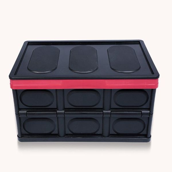 foldable car storage box large capacity waterproof car back-up storage box for home
foldable car storage box large capacity waterproof car back-up storage box for home