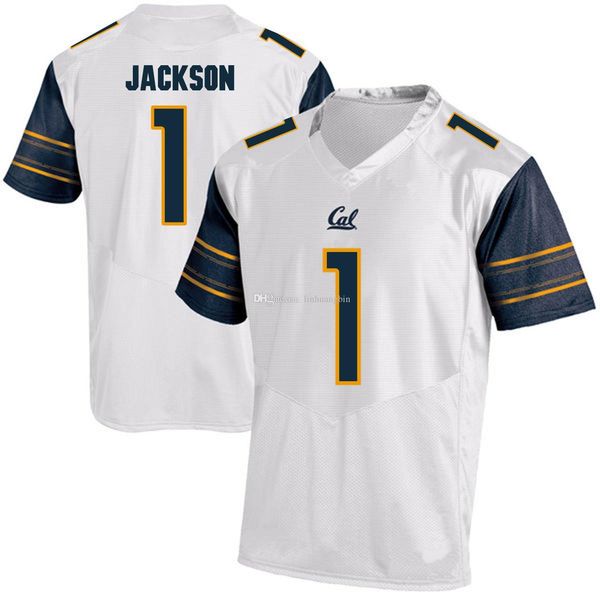 ashtyn davis stitched men's california golden bears greg thomas nick lopez daniel scott black white college football jersey 4xl
ashtyn davis stitched men's california golden bears greg thomas nick lopez daniel scott black white college football jersey 4xl