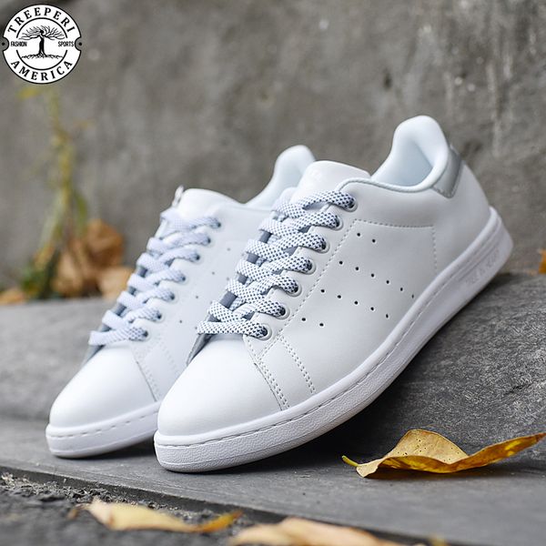 treeperi tree in heart mens casual shoes black metallic silver green men women fashion luxury designer sneakers chaussures us 36-44
treeperi tree in heart mens casual shoes black metallic silver green men women fashion luxury designer sneakers chaussures us 36-44