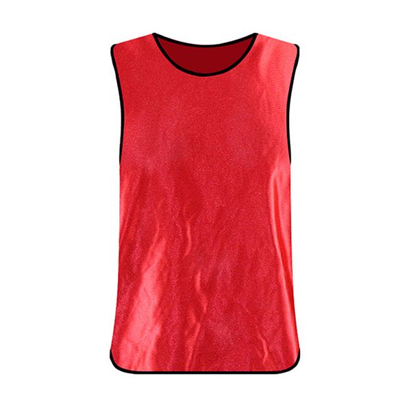 sports shirts adults sleeveless soccer training team vest football jerseys breathable for men women basketball grouping 54*65cm
sports shirts adults sleeveless soccer training team vest football jerseys breathable for men women basketball grouping 54*65cm