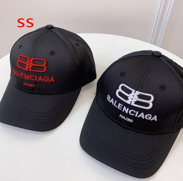 classic designers 2019 new luxury cap cap popular cotton baseball cap delivery for men and women, Blue;gray
classic designers 2019 new luxury cap cap popular cotton baseball cap delivery for men and women, Blue;gray