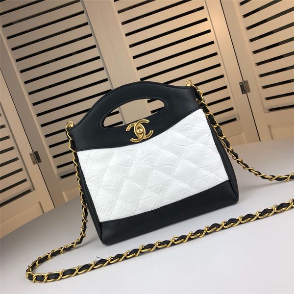 designer handbags fashion bag woman tote shoulder bags chain slanting bar designer wallet luxury purse pocketbook crossbody bag high quality
designer handbags fashion bag woman tote shoulder bags chain slanting bar designer wallet luxury purse pocketbook crossbody bag high quality