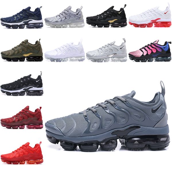 tn plus running shoes for men women royal smokey mauve string colorways olive in metallic triple white black trainer sport sneakers
tn plus running shoes for men women royal smokey mauve string colorways olive in metallic triple white black trainer sport sneakers