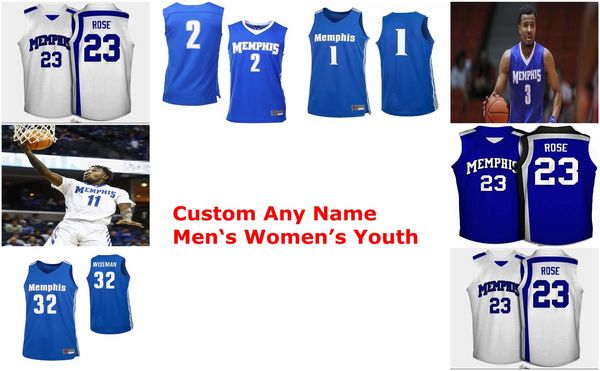 memps tigers jerseys malcolm dandridge jersey jayden hardaway evin olds james wiseman 2020 new basketball jerseys custom stitched, Black
memps tigers jerseys malcolm dandridge jersey jayden hardaway evin olds james wiseman 2020 new basketball jerseys custom stitched, Black