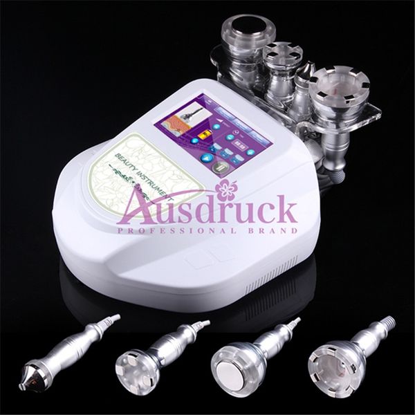 eu tax 6polar vacuum rf strong 40khz led laser liposuction cavitation slimming radio frequency pn skin lifting equipment machine
eu tax 6polar vacuum rf strong 40khz led laser liposuction cavitation slimming radio frequency pn skin lifting equipment machine