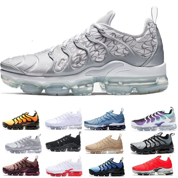 2019 olympic tn plus mens women running shoes string work blue zebra bumblebee fades blue betrue sports sneakers 36-45
2019 olympic tn plus mens women running shoes string work blue zebra bumblebee fades blue betrue sports sneakers 36-45