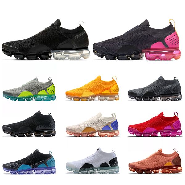 discount tn plus men running shoes moc 2.0 knit triple black white wheat grey pink mens sneakers sports runners size 36-45
discount tn plus men running shoes moc 2.0 knit triple black white wheat grey pink mens sneakers sports runners size 36-45