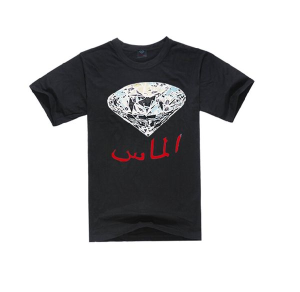 xg8520 01 men s-5xl quick dry 20 styles quality short sleeve t shirt, White;black
xg8520 01 men s-5xl quick dry 20 styles quality short sleeve t shirt, White;black